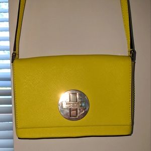 Kate Spade Newbury Lane Sally Crossbody